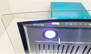 may hut khoi fandi fd bq70 2 - Máy hút mùi Fandi FD-BQ90
