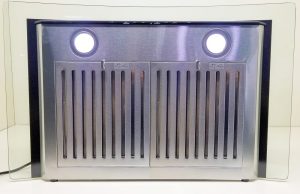 may hut khoi fandi fd bq70 3 1 - Máy hút mùi Fandi FD-BQ70 may hut khoi fandi fd bq70 3 1 - Máy hút mùi Fandi FD-BQ70