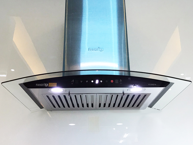 may hut khoi fandi fd bq707 - Máy hút mùi Fandi FD-BQ70 may hut khoi fandi fd bq707 - Máy hút mùi Fandi FD-BQ70