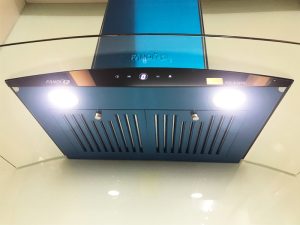 may hut khoi fandi fd eq70 3 - Máy hút mùi Fandi FD-EQ70