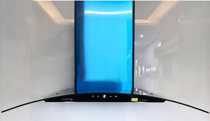 may hut khoi fandi fd eq90 - Máy hút mùi Fandi FD-EQ90 may hut khoi fandi fd eq90 - Máy hút mùi Fandi FD-EQ90