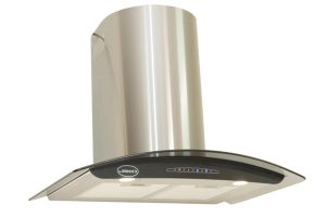 Máy hút mùi Jiko JK 802C 70