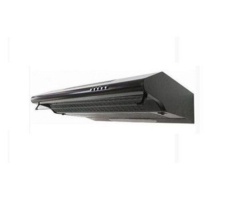 may hut khoi khu mui torino fs 303 60bl 1 - Máy hút khói khử mùi Torino FS 303-60BL may hut khoi khu mui torino fs 303 60bl 1 - Máy hút khói khử mùi Torino FS 303-60BL