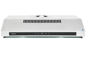 may hut khoi malloca h3427 tc 2 org - Máy hút mùi Classic Malloca H342.7 TC