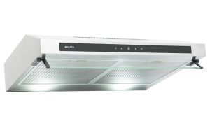 may hut khoi malloca h3427 tc 3 org - Máy hút mùi Classic Malloca H342.7 TC