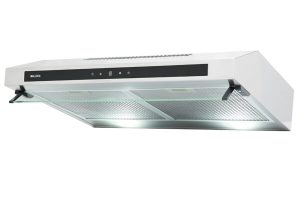 may hut khoi malloca h3427 tc 4 org - Máy hút mùi Classic Malloca H342.7 TC