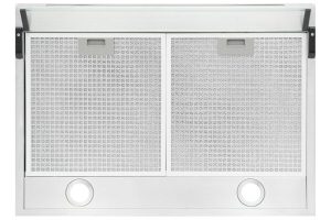 may hut khoi malloca h3427 tc 5 org - Máy hút mùi Classic Malloca H342.7 TC