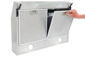 may hut khoi malloca h3427 tc 6 org - Máy hút mùi Classic Malloca H342.7 TC