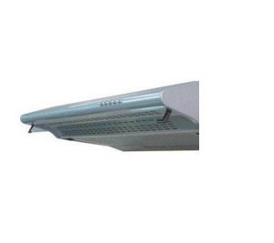 Máy hút khói khử mùi Torino FS 303-90IX