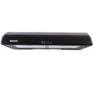 may hut khoi va khu mui rinnai rvh 7slimhood dg 1614840785 0 - Máy hút khói và khử mùi Rinnai RVH-7Slim(Hood-DG)