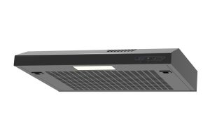 Máy hút mùi âm tủ Cata LF-2060 BK