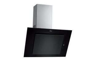 Máy Hút Mùi Áp Tường Teka DVT 785 B 40483561
