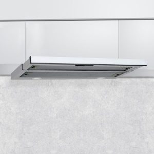 Máy hút mùi âm tủ hiệu Franke CXW 200 FPS 905