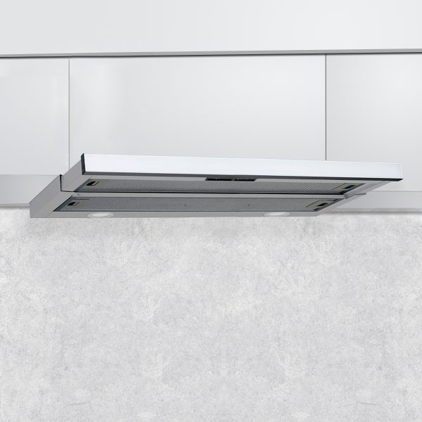 may hut mui CXW 200 FPS905 2 - Máy hút mùi âm tủ hiệu Franke CXW 200 FPS 905 may hut mui CXW 200 FPS905 2 - Máy hút mùi âm tủ hiệu Franke CXW 200 FPS 905