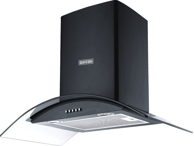 may hut mui giovani g 2430m - Máy hút mùi Giovani G-2430M may hut mui giovani g 2430m - Máy hút mùi Giovani G-2430M