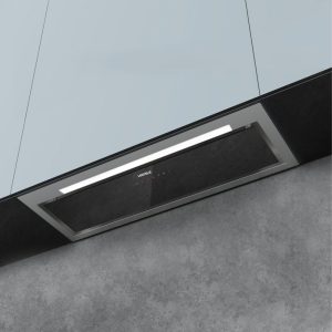 Máy hút mùi âm tủ 70cm Häfele HH-BI72A 533.80.027