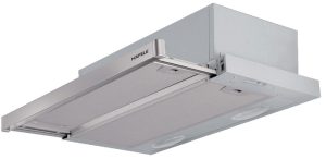 Máy hút mùi âm tủ Häfele HH-S70A 533.89.031