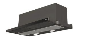 Máy hút mùi âm tủ Häfele HH-SG70A 533.89.021