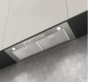 Máy hút mùi âm tủ 80cm Häfele HH-BI79A 533.80.038