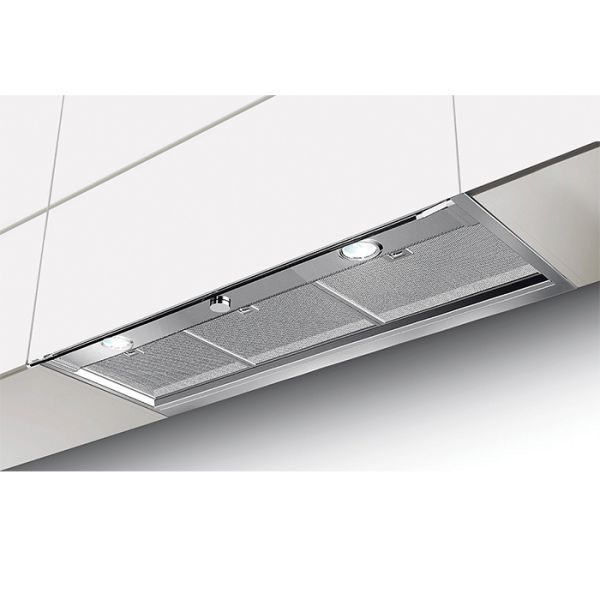 may hut mui am tu ava rgb 1 1 1 - MÁY HÚT MÙI ÂM TRẦN DUDOFF AVA may hut mui am tu ava rgb 1 1 1 - MÁY HÚT MÙI ÂM TRẦN DUDOFF AVA