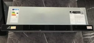 Máy hút mùi Bauer BC-6002B