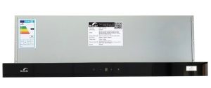 Máy hút mùi Bauer BC-7002T