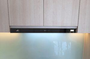 may hut mui am tu bauer bc 7002t 2 - Máy hút mùi Bauer BC-7002T