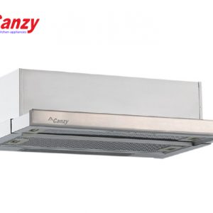 may hut mui am tu bep 7 tac canzy cz 7002syp 1617860600 0 - Máy hút mùi âm tủ bếp 7 tấc Canzy CZ-7002SYP