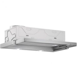 Máy hút mùi Bosch DFL063W50