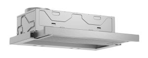 Máy hút mùi Bosch DFM064W50