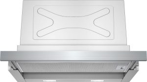 Máy hút mùi Bosch DFS067A50
