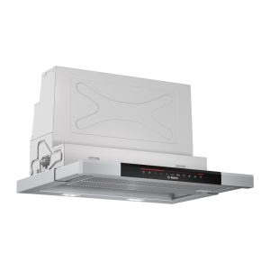 Máy hút mùi Bosch DFS067K50