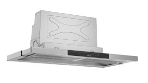 Máy hút mùi Bosch DFS097J50B
