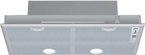 Máy hút mùi Bosch DHL755B