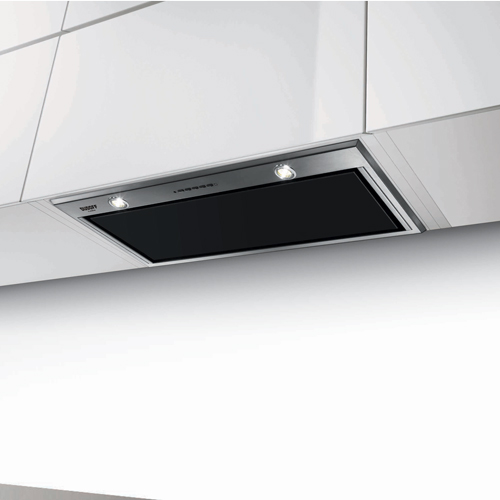 may hut mui am tu peak s70 1 1 1 - MÁY HÚT MÙI ÂM TRẦN DUDOFF PEAK S70 may hut mui am tu peak s70 1 1 1 - MÁY HÚT MÙI ÂM TRẦN DUDOFF PEAK S70