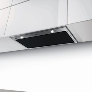 Máy hút mùi âm tủ DUDOFF PEAK S70