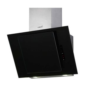 MÁY HÚT KHỬ MÙI CATA CERES 900 XGBK