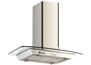 Máy hút mùi Arber AB-700Y