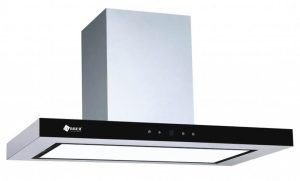 Máy hút mùi Arber AB-900RB