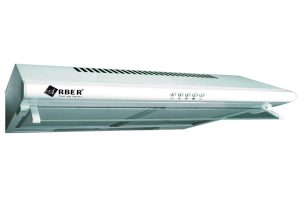 Máy hút mùi Arber AB-700A