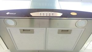 may hut mui arber ab 700b 2 - Máy hút mùi Arber AB-700B