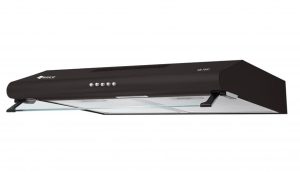 Máy hút mùi Arber AB-700C