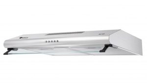Máy hút mùi Arber AB-700D