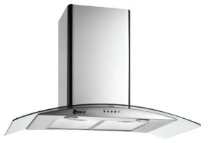 Máy hút mùi Arber AB-700E