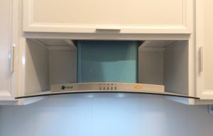 may hut mui arber ab 700q 2 - Máy hút mùi Arber AB-700Q