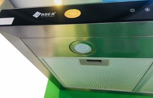 may hut mui arber ab 700ra 1 1 - Máy hút mùi Arber AB-700RA
