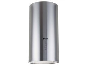 Máy hút mùi Arber AB-700S1