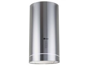 Máy hút mùi Arber AB-700SK