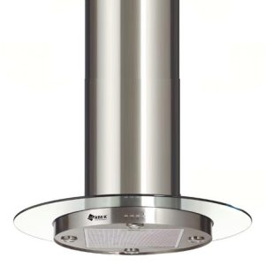 Máy hút mùi Arber AB-700T