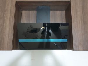 may hut mui arber ab 99037 1 - Máy hút mùi Arber AB-8803